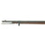 Original U.S. Springfield Trapdoor Model 1873/84 Rifle with Standard Ram Rod made in 1883 - Serial 202083 Original Items
