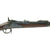 Original U.S. Springfield Trapdoor Model 1873/84 Rifle with Standard Ram Rod made in 1883 - Serial 202083 Original Items