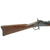 Original U.S. Springfield Trapdoor Model 1873/84 Rifle with Standard Ram Rod made in 1883 - Serial 202083 Original Items