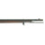 Original U.S. Springfield Trapdoor Model 1873/84 Rifle with Standard Ram Rod made in 1883 - Serial 202083 Original Items
