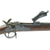 Original U.S. Springfield Trapdoor Model 1873/84 Rifle with Standard Ram Rod made in 1883 - Serial 202083 Original Items