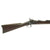 Original U.S. Springfield Trapdoor Model 1884 Rifle with Standard Ram Rod made in 1890 - Serial 501714 Original Items
