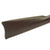 Original U.S. Springfield Trapdoor Model 1884 Rifle with Standard Ram Rod made in 1890 - Serial 501714 Original Items