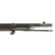 Original U.S. Springfield Trapdoor Model 1884 Rifle with Standard Ram Rod made in 1890 - Serial 501714 Original Items