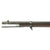 Original U.S. Springfield Trapdoor Model 1884 Rifle with Standard Ram Rod made in 1890 - Serial 501714 Original Items