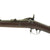 Original U.S. Springfield Trapdoor Model 1884 Rifle with Standard Ram Rod made in 1890 - Serial 501714 Original Items