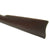 Original U.S. Springfield Trapdoor Model 1884 Rifle with Standard Ram Rod made in 1890 - Serial 501714 Original Items