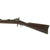 Original U.S. Springfield Trapdoor Model 1884 Rifle with Standard Ram Rod made in 1890 - Serial 501714 Original Items
