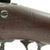 Original U.S. Springfield Trapdoor Model 1884 Rifle with Standard Ram Rod made in 1890 - Serial 501714 Original Items