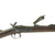 Original U.S. Springfield Trapdoor Model 1884 Rifle with Standard Ram Rod made in 1890 - Serial 501714 Original Items