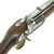 Original British East India Company Model F Percussion Musket with Bayonet - Circa 1840 Original Items