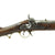 Original British East India Company Model F Percussion Musket with Bayonet - Circa 1840 Original Items