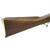 Original British East India Company Model F Percussion Musket with Bayonet - Circa 1840 Original Items