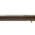 Original British East India Company Model F Percussion Musket with Bayonet - Circa 1840 Original Items