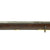 Original British East India Company Model F Percussion Musket with Bayonet - Circa 1840 Original Items