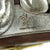Original British East India Company Model F Percussion Musket with Bayonet - Circa 1840 Original Items