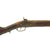 Original U.S. Percussion Replica Kentucky Rifle in .45cal by Jukar Spain Original Items
