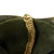 Original British Victorian P-1847 Royal Dragoon Trooper's Cavalry Helmet with Black Plume - Crimean War Era Original Items
