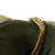 Original British Victorian P-1847 Royal Dragoon Trooper's Cavalry Helmet with Black Plume - Crimean War Era Original Items