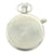 Original British WWII Era Military Stopwatch for Bombing & Torpedo Timing - Maker & Broad Arrow Marked Original Items