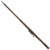 Original U.S. Springfield Model 1896 .30-40 Krag-Jørgensen Rifle Serial 52862 - Made in 1896 Original Items