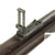 Original U.S. Springfield Model 1896 .30-40 Krag-Jørgensen Rifle Serial 52862 - Made in 1896 Original Items