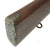 Original U.S. Springfield Model 1896 .30-40 Krag-Jørgensen Rifle Serial 52862 - Made in 1896 Original Items