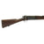 Original U.S. Springfield Model 1896 .30-40 Krag-Jørgensen Rifle Serial 52862 - Made in 1896 Original Items