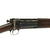 Original U.S. Springfield Model 1896 .30-40 Krag-Jørgensen Rifle Serial 52862 - Made in 1896 Original Items