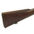 Original U.S. Springfield Model 1896 .30-40 Krag-Jørgensen Rifle Serial 52862 - Made in 1896 Original Items