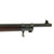 Original U.S. Springfield Model 1896 .30-40 Krag-Jørgensen Rifle Serial 52862 - Made in 1896 Original Items