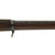 Original U.S. Springfield Model 1896 .30-40 Krag-Jørgensen Rifle Serial 52862 - Made in 1896 Original Items
