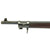Original U.S. Springfield Model 1896 .30-40 Krag-Jørgensen Rifle Serial 52862 - Made in 1896 Original Items