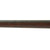Original U.S. Springfield Model 1896 .30-40 Krag-Jørgensen Rifle Serial 52862 - Made in 1896 Original Items