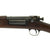 Original U.S. Springfield Model 1896 .30-40 Krag-Jørgensen Rifle Serial 52862 - Made in 1896 Original Items