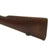 Original U.S. Springfield Model 1896 .30-40 Krag-Jørgensen Rifle Serial 52862 - Made in 1896 Original Items