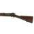 Original U.S. Springfield Model 1896 .30-40 Krag-Jørgensen Rifle Serial 52862 - Made in 1896 Original Items