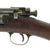 Original U.S. Springfield Model 1896 .30-40 Krag-Jørgensen Rifle Serial 52862 - Made in 1896 Original Items