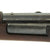 Original U.S. Springfield Model 1896 .30-40 Krag-Jørgensen Rifle Serial 52862 - Made in 1896 Original Items