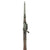 Original U.S. Springfield Model 1896 .30-40 Krag-Jørgensen Rifle Serial 52862 - Made in 1896 Original Items