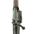 Original U.S. Springfield Model 1896 .30-40 Krag-Jørgensen Rifle Serial 52862 - Made in 1896 Original Items