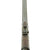 Original U.S. Springfield Model 1896 .30-40 Krag-Jørgensen Rifle Serial 52862 - Made in 1896 Original Items