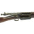 Original U.S. Springfield Model 1896 .30-40 Krag-Jørgensen Rifle Serial 52862 - Made in 1896 Original Items