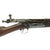 Original U.S. Springfield Model 1896 .30-40 Krag-Jørgensen Rifle Serial 52862 - Made in 1896 Original Items