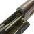 Original U.S. Springfield Model 1896 .30-40 Krag-Jørgensen Rifle Serial 52862 - Made in 1896 Original Items