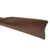 Original U.S. 1862 Patent Peabody Rifle in .43 Spanish issued to Massachusetts Militia - Number 403 Original Items