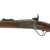 Original U.S. 1862 Patent Peabody Rifle in .43 Spanish issued to Massachusetts Militia - Number 403 Original Items