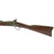 Original U.S. 1862 Patent Peabody Rifle in .43 Spanish issued to Massachusetts Militia - Number 403 Original Items