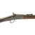 Original U.S. 1862 Patent Peabody Rifle in .43 Spanish issued to Massachusetts Militia - Number 403 Original Items