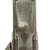 Original U.S. 1862 Patent Peabody Rifle in .43 Spanish issued to Massachusetts Militia - Number 403 Original Items